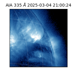 saia - 2025-03-04T21:00:24.626000