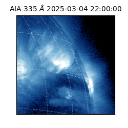 saia - 2025-03-04T22:00:00.626000