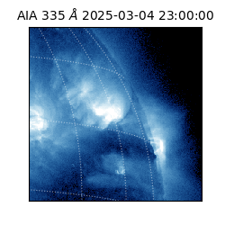 saia - 2025-03-04T23:00:00.632000