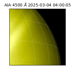 saia - 2025-03-04T04:00:05.962000