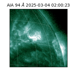 saia - 2025-03-04T02:00:23.115000