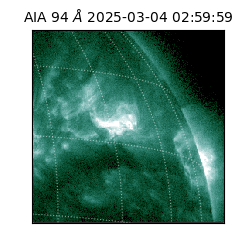 saia - 2025-03-04T02:59:59.122000