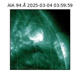 saia - 2025-03-04T03:59:59.122000