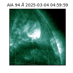 saia - 2025-03-04T04:59:59.122000