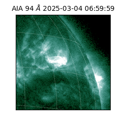 saia - 2025-03-04T06:59:59.122000