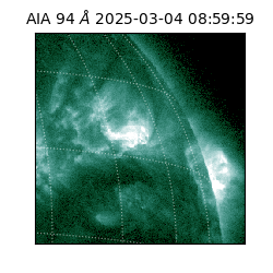 saia - 2025-03-04T08:59:59.122000