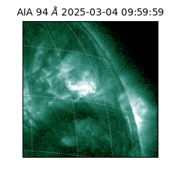 saia - 2025-03-04T09:59:59.122000