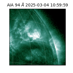 saia - 2025-03-04T10:59:59.138000