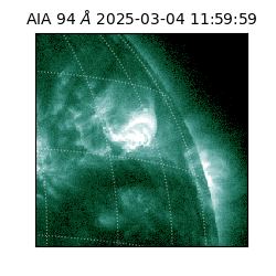 saia - 2025-03-04T11:59:59.122000