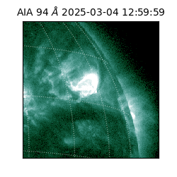 saia - 2025-03-04T12:59:59.122000