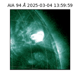 saia - 2025-03-04T13:59:59.122000