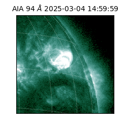 saia - 2025-03-04T14:59:59.122000