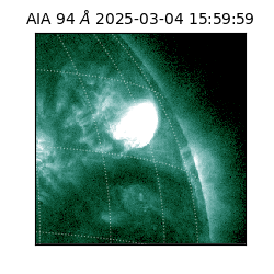 saia - 2025-03-04T15:59:59.122000