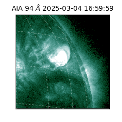 saia - 2025-03-04T16:59:59.138000