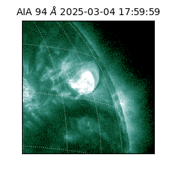 saia - 2025-03-04T17:59:59.122000