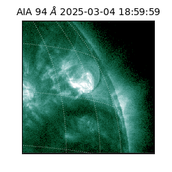 saia - 2025-03-04T18:59:59.130000