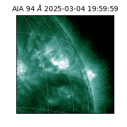 saia - 2025-03-04T19:59:59.130000