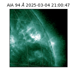 saia - 2025-03-04T21:00:47.138000