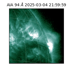 saia - 2025-03-04T21:59:59.133000