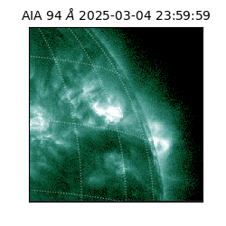 saia - 2025-03-04T23:59:59.122000