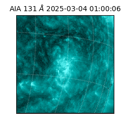 saia - 2025-03-04T01:00:06.625000