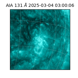 saia - 2025-03-04T03:00:06.622000