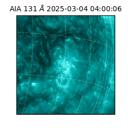 saia - 2025-03-04T04:00:06.647000