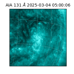 saia - 2025-03-04T05:00:06.630000