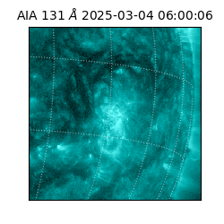 saia - 2025-03-04T06:00:06.625000