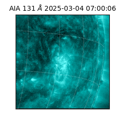 saia - 2025-03-04T07:00:06.625000