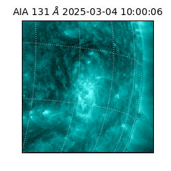 saia - 2025-03-04T10:00:06.622000