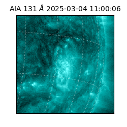 saia - 2025-03-04T11:00:06.622000