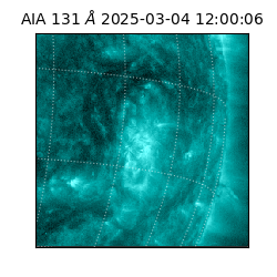 saia - 2025-03-04T12:00:06.622000