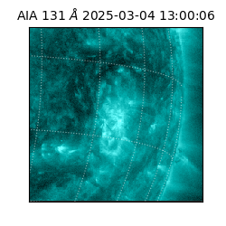 saia - 2025-03-04T13:00:06.622000