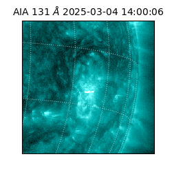 saia - 2025-03-04T14:00:06.622000