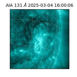 saia - 2025-03-04T16:00:06.622000