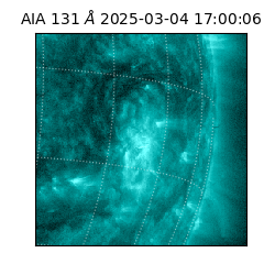 saia - 2025-03-04T17:00:06.622000