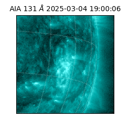 saia - 2025-03-04T19:00:06.622000