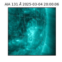 saia - 2025-03-04T20:00:06.622000