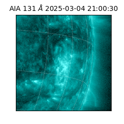 saia - 2025-03-04T21:00:30.621000