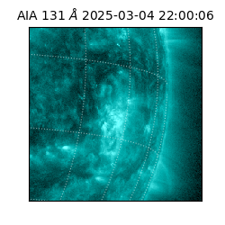 saia - 2025-03-04T22:00:06.622000