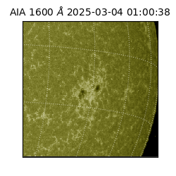 saia - 2025-03-04T01:00:38.126000