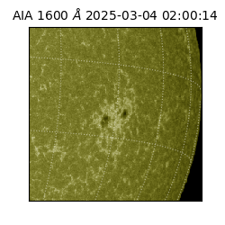 saia - 2025-03-04T02:00:14.126000