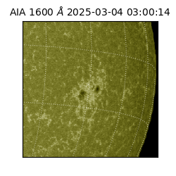 saia - 2025-03-04T03:00:14.125000