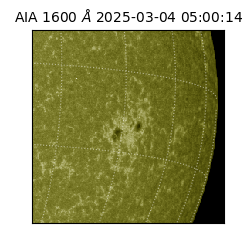 saia - 2025-03-04T05:00:14.126000