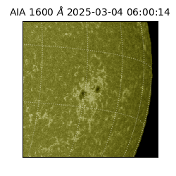 saia - 2025-03-04T06:00:14.126000