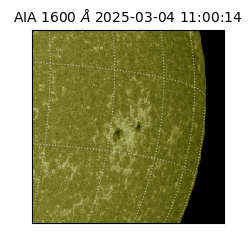 saia - 2025-03-04T11:00:14.133000