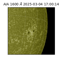 saia - 2025-03-04T17:00:14.125000