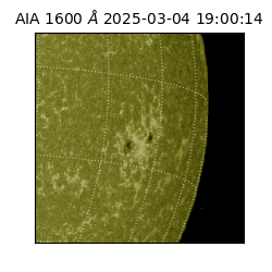 saia - 2025-03-04T19:00:14.122000