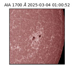 saia - 2025-03-04T01:00:52.717000